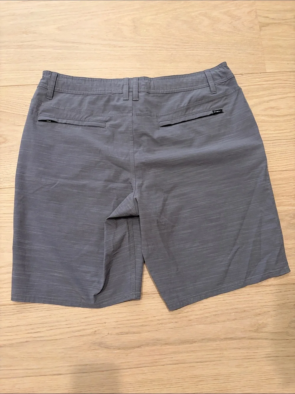 O'Neill Hybrid Shorts 36